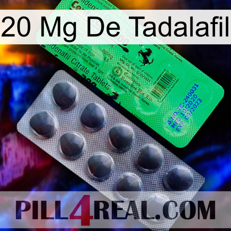 20Mg Tadalafil new04